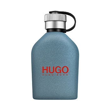 Hugo Boss - Urban Journey eau de toilette parfüm uraknak