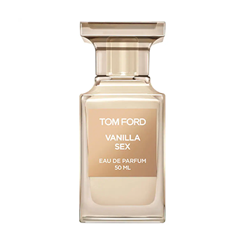 Tom Ford - Vanilla Sex eau de parfum parfüm unisex