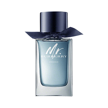 Burberry - Mr. Burberry Indigo eau de toilette parfüm uraknak