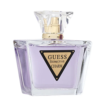 Guess - Seductive Charm eau de toilette parfüm hölgyeknek