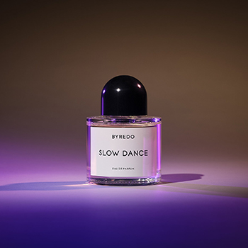 Byredo - Slow Dance eau de parfum parfüm unisex