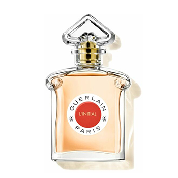 Guerlain - L'Initial eau de parfum parfüm hölgyeknek