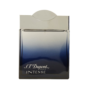 S.T. Dupont - Intense eau de toilette parfüm uraknak