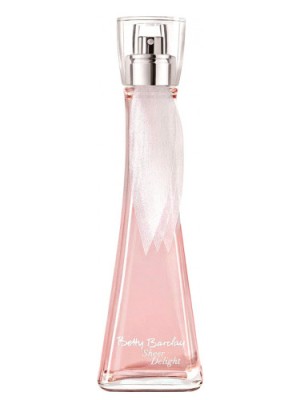 Betty Barclay - Sheer Delight eau de toilette parfüm hölgyeknek