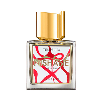 Nishane - Tempfluo extrait de parfum parfüm unisex