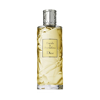 Christian Dior - Escale á Portofino eau de toilette parfüm hölgyeknek