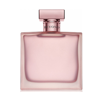 Ralph Lauren - Beyond Romance eau de parfum parfüm hölgyeknek