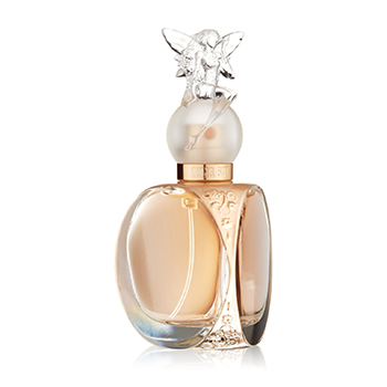 Anna Sui - Fairy Dance Secret Wish eau de toilette parfüm hölgyeknek