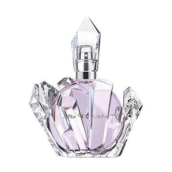 Ariana Grande - R.E.M. eau de parfum parfüm hölgyeknek