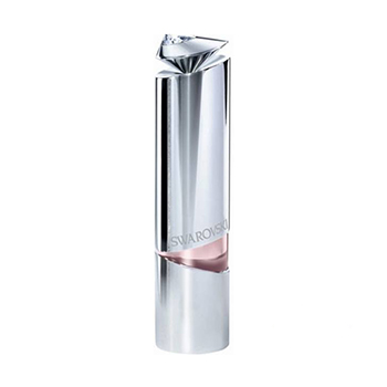 Swarovski - Aura (eau de parfum) eau de parfum parfüm hölgyeknek