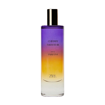 Zara - Cherry Smoothie (eau de parfum) eau de parfum parfüm hölgyeknek