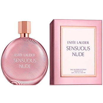 Estée Lauder - Sensuous Nude eau de parfum parfüm hölgyeknek