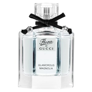 Gucci - Flora Glamorous Magnolia eau de toilette parfüm hölgyeknek