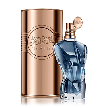 Jean Paul Gaultier - Le Male Essence de Parfum eau de parfum parfüm uraknak