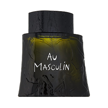 Lolita Lempicka - Lolita Lempicka Au Masculin eau de parfum Intense eau de parfum parfüm uraknak