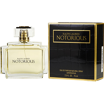 Ralph Lauren - Notorious eau de parfum parfüm hölgyeknek