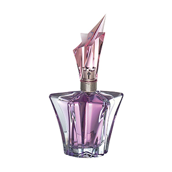 Thierry Mugler - Angel Peony (Pivoine) eau de parfum parfüm hölgyeknek