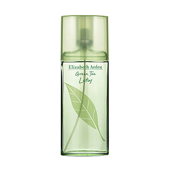 Elizabeth Arden - Green Tea Lotus eau de toilette parfüm hölgyeknek