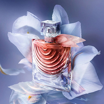 Lancôme - La Vie Est Belle Iris Absolu eau de parfum parfüm hölgyeknek