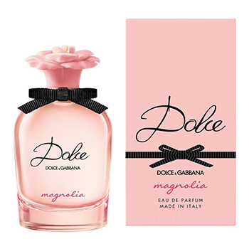 Dolce & Gabbana - Dolce Magnolia eau de parfum parfüm hölgyeknek