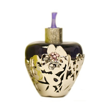 Lolita Lempicka - Midnight Flower eau de toilette parfüm hölgyeknek