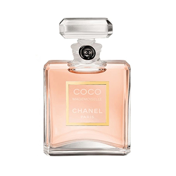 Chanel - Coco Mademoiselle (parfum) parfum parfüm hölgyeknek