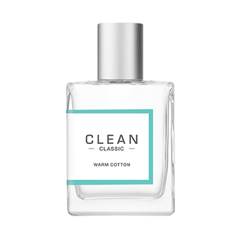 Clean - Clean Warm Cotton eau de parfum parfüm hölgyeknek