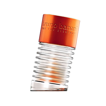 Bruno Banani - Absolute Man eau de toilette parfüm uraknak