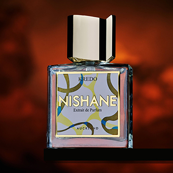 Nishane - Kredo extrait de parfum parfüm unisex