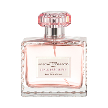 Pascal Morabito - Perle Précieuse eau de parfum parfüm hölgyeknek