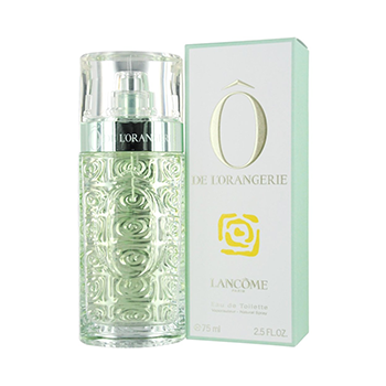 Lancôme - O de L`Orangerie eau de toilette parfüm hölgyeknek