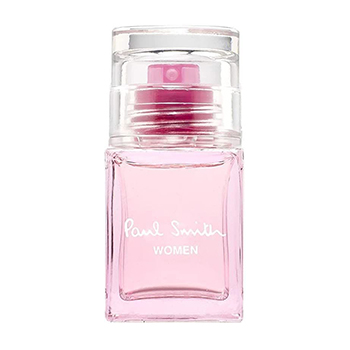 Paul Smith - Woman eau de parfum parfüm hölgyeknek