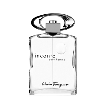 Salvatore Ferragamo - Incanto eau de toilette parfüm uraknak