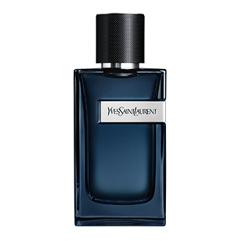 Yves Saint-Laurent - Y Intense (eau de parfum) eau de parfum parfüm uraknak