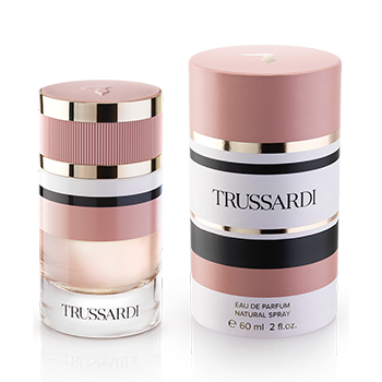 Trussardi - Trussardi eau de parfum eau de parfum parfüm hölgyeknek