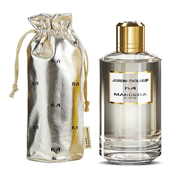 Mancera - Jardin Exclusif eau de parfum parfüm unisex