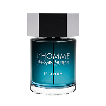 Yves Saint-Laurent - L'Homme Le Parfum eau de parfum parfüm uraknak