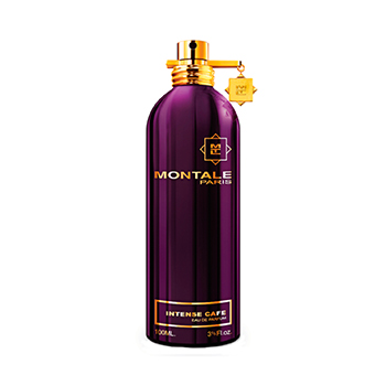 Montale - Intense Café eau de parfum parfüm unisex