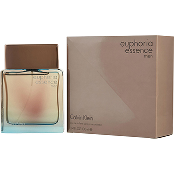 Calvin Klein - Euphoria Essence eau de toilette parfüm uraknak