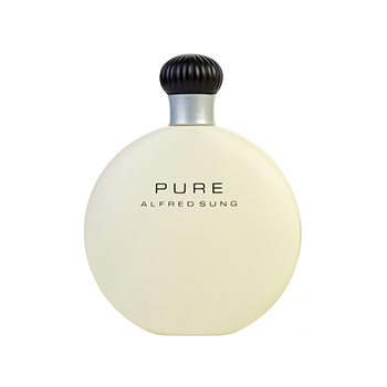 Alfred Sung - Pure eau de parfum parfüm hölgyeknek