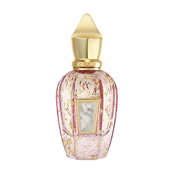 Xerjoff - Elle Anniversary eau de parfum parfüm hölgyeknek
