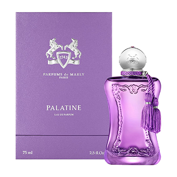Parfums de Marly - Palatine eau de parfum parfüm hölgyeknek
