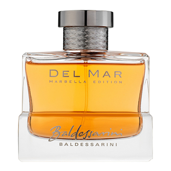 Hugo Boss - Del Mar Marbella Edition eau de toilette parfüm uraknak