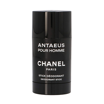 Chanel - Antaeus stift dezodor parfüm uraknak