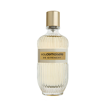 Givenchy - Eaudemoiselle Eau Fraiche eau de toilette parfüm hölgyeknek