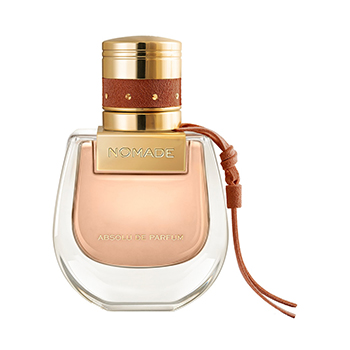 Chloé - Nomade Absolu eau de parfum parfüm hölgyeknek