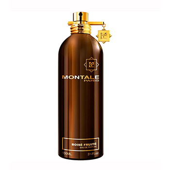 Montale - Boise Fruite eau de parfum parfüm unisex