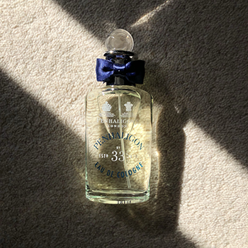 Penhaligon's - No.33 Eau de Cologne eau de cologne parfüm uraknak