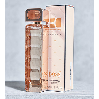 Hugo Boss Orange noi 30 ml
