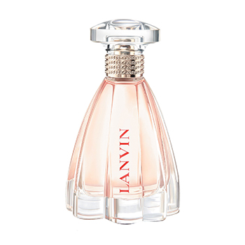 Lanvin - Modern Princess eau de parfum parfüm hölgyeknek
